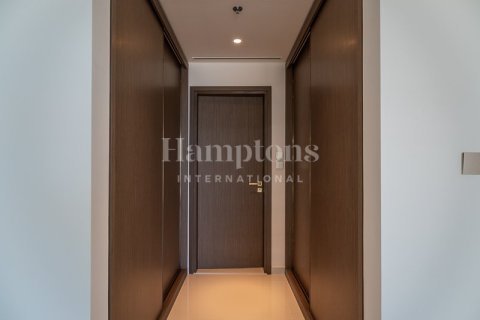 شقة في Dubai Harbour, دبي 2 غرف نوم, 147.71577000 م² رقم 12588 - صورة 12