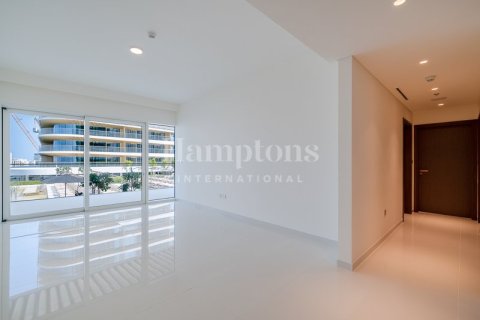 شقة في Dubai Harbour, دبي 2 غرف نوم, 147.71577000 م² رقم 12588 - صورة 6