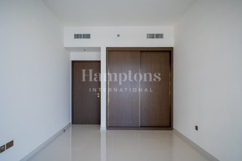 شقة في Dubai Harbour, دبي 2 غرف نوم, 147.71577000 م² رقم 12588 - صورة 9