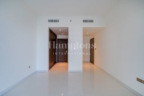 شقة في Dubai Harbour, دبي 2 غرف نوم, 147.71577000 م² رقم 12588 - صورة 11