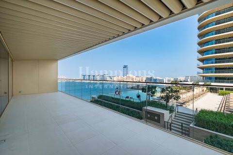 شقة في Dubai Harbour, دبي 2 غرف نوم, 147.71577000 م² رقم 12588 - صورة 5