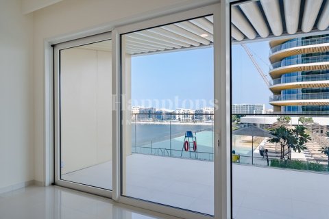 شقة في Dubai Harbour, دبي 2 غرف نوم, 147.71577000 م² رقم 12588 - صورة 7