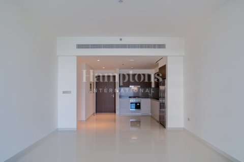 شقة في Dubai Harbour, دبي 2 غرف نوم, 147.71577000 م² رقم 12588 - صورة 1