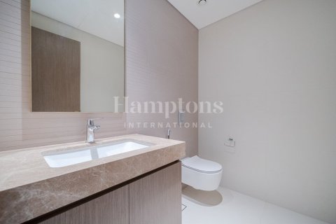 شقة في Dubai Harbour, دبي 2 غرف نوم, 147.71577000 م² رقم 12588 - صورة 8