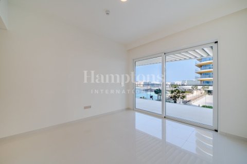 شقة في Dubai Harbour, دبي 2 غرف نوم, 147.71577000 م² رقم 12588 - صورة 10