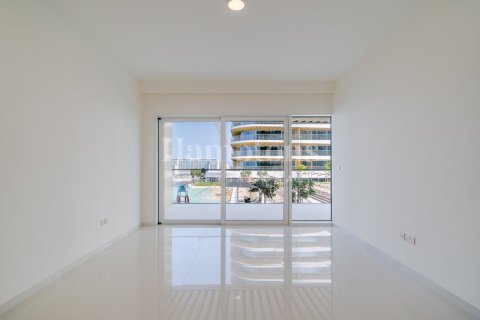 شقة في Dubai Harbour, دبي 2 غرف نوم, 147.71577000 م² رقم 12588 - صورة 4