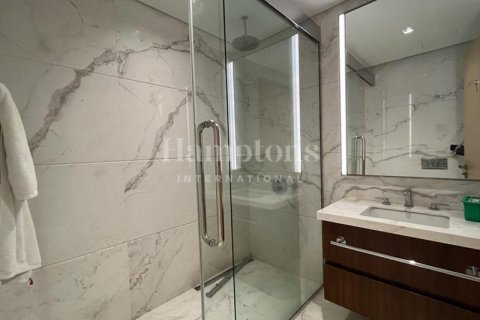 شقة في وسط مدينة دبي, دبي 1غرف نوم, 86.38120940 م² رقم 12597 - صورة 6