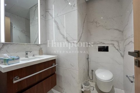شقة في وسط مدينة دبي, دبي 1غرف نوم, 86.38120940 م² رقم 12597 - صورة 1