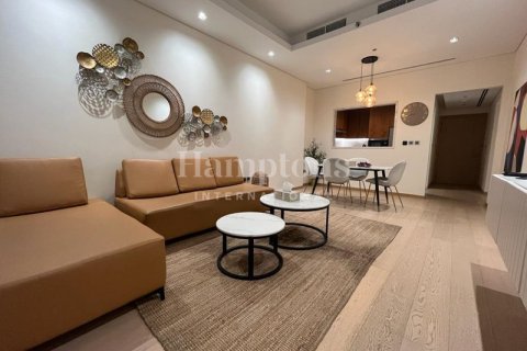 شقة في وسط مدينة دبي, دبي 1غرف نوم, 86.38120940 م² رقم 12597 - صورة 2