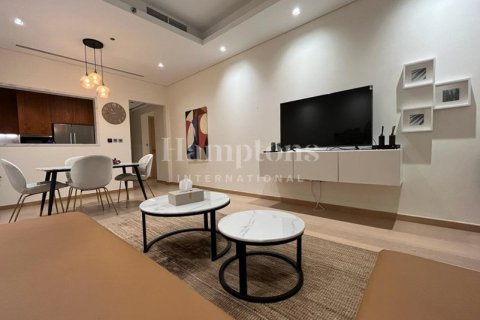 شقة في وسط مدينة دبي, دبي 1غرف نوم, 86.38120940 م² رقم 12597 - صورة 7