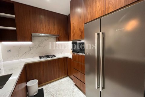 شقة في وسط مدينة دبي, دبي 1غرف نوم, 86.38120940 م² رقم 12597 - صورة 10