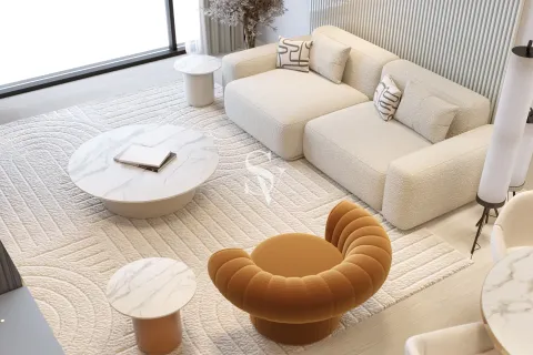 شقة في Auresta Tower في دائرة قرية جميرا, دبي 2 غرف نوم, 106 م² رقم 68854 - صورة 7