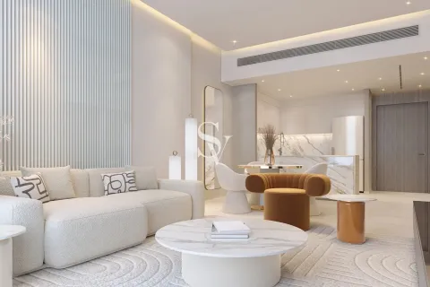 شقة في Auresta Tower في دائرة قرية جميرا, دبي 2 غرف نوم, 106 م² رقم 68854 - صورة 4