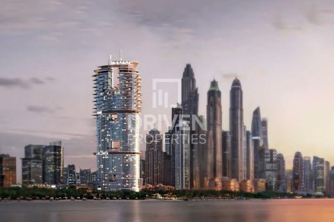 Appartement à Dubai Media City, Dubai, 2 chambres, 151.99 m², № 142864 - photo 8