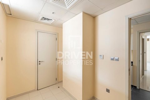 Townhouse in Dubai 3 bedrooms, 174.84 sq.m. № 142847 - photo 13