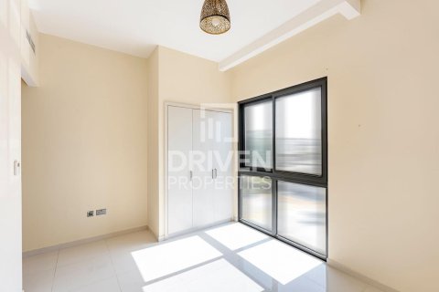 Townhouse in Dubai 3 bedrooms, 174.84 sq.m. № 142847 - photo 5
