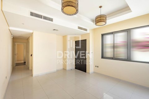 Townhouse in Dubai 3 bedrooms, 174.84 sq.m. № 142847