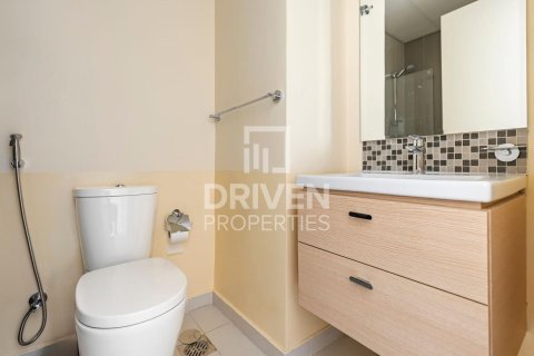 Townhouse in Dubai 3 bedrooms, 174.84 sq.m. № 142847 - photo 15