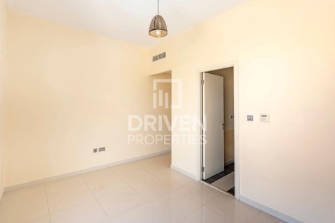 Townhouse in Dubai 3 bedrooms, 174.84 sq.m. № 142847 - photo 10