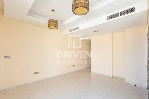Townhouse in Dubai 3 bedrooms, 174.84 sq.m. № 142847 - photo 12