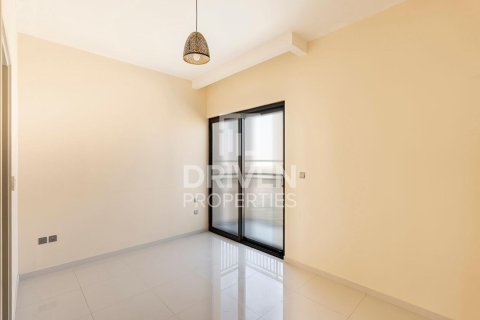 Townhouse in Dubai 3 bedrooms, 174.84 sq.m. № 142847 - photo 9