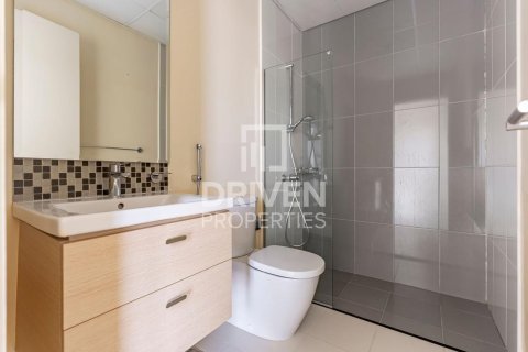 Townhouse in Dubai 3 bedrooms, 174.84 sq.m. № 142847 - photo 16