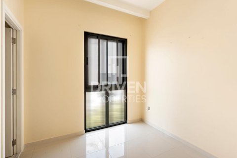 Townhouse in Dubai 3 bedrooms, 174.84 sq.m. № 142847 - photo 4