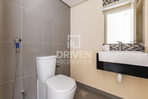 Townhouse in Dubai 3 bedrooms, 174.84 sq.m. № 142847 - photo 17