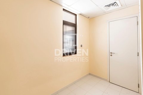 Townhouse in Dubai 3 bedrooms, 174.84 sq.m. № 142847 - photo 6