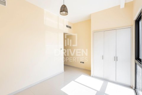 Townhouse in Dubai 3 bedrooms, 174.84 sq.m. № 142847 - photo 11
