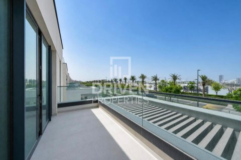 Villa in Arabian Ranches 3, Dubai 4 bedrooms, 417.51 sq.m. № 142857 - photo 21