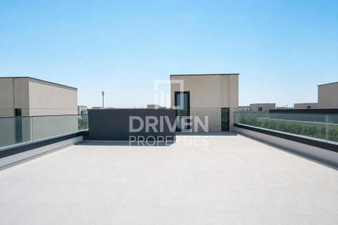 Villa in Arabian Ranches 3, Dubai 4 bedrooms, 417.51 sq.m. № 142857 - photo 27