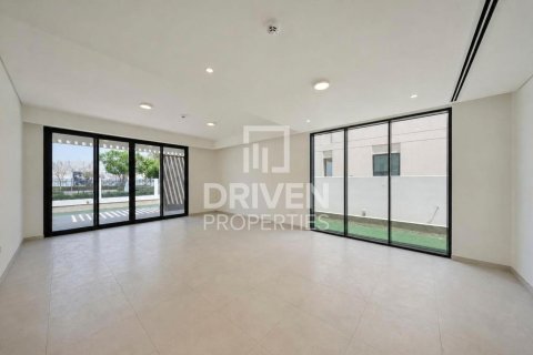 Villa in Arabian Ranches 3, Dubai 4 bedrooms, 417.51 sq.m. № 142857