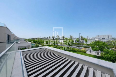 Villa in Arabian Ranches 3, Dubai 4 bedrooms, 417.51 sq.m. № 142857 - photo 22
