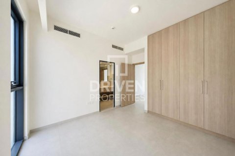 Villa in Arabian Ranches 3, Dubai 4 bedrooms, 417.51 sq.m. № 142857 - photo 10
