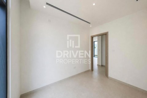 Villa in Arabian Ranches 3, Dubai 4 bedrooms, 417.51 sq.m. № 142857 - photo 6