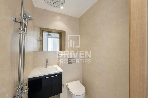 Villa in Arabian Ranches 3, Dubai 4 bedrooms, 417.51 sq.m. № 142857 - photo 17