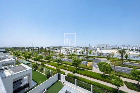 Villa in Arabian Ranches 3, Dubai 4 bedrooms, 417.51 sq.m. № 142857 - photo 26