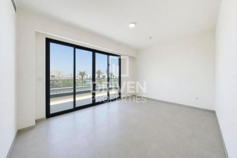Villa in Arabian Ranches 3, Dubai 4 bedrooms, 417.51 sq.m. № 142857 - photo 13