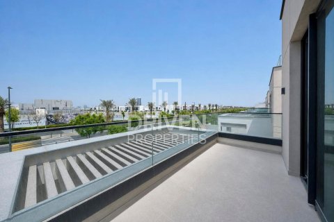 Villa in Arabian Ranches 3, Dubai 4 bedrooms, 417.51 sq.m. № 142857 - photo 20