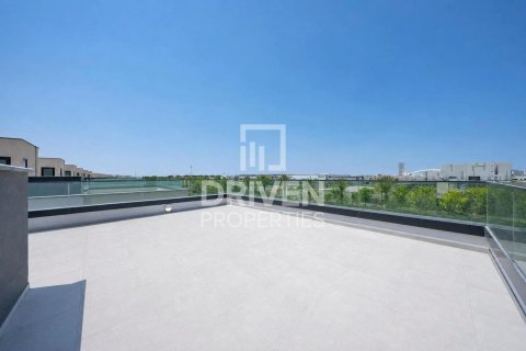 Villa in Arabian Ranches 3, Dubai 4 bedrooms, 417.51 sq.m. № 142857 - photo 24