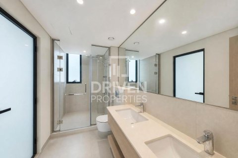 Villa in Arabian Ranches 3, Dubai 4 bedrooms, 417.51 sq.m. № 142857 - photo 18