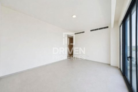 Villa in Arabian Ranches 3, Dubai 4 bedrooms, 417.51 sq.m. № 142857 - photo 14