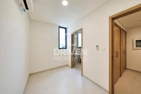 Villa in Arabian Ranches 3, Dubai 4 bedrooms, 417.51 sq.m. № 142857 - photo 8