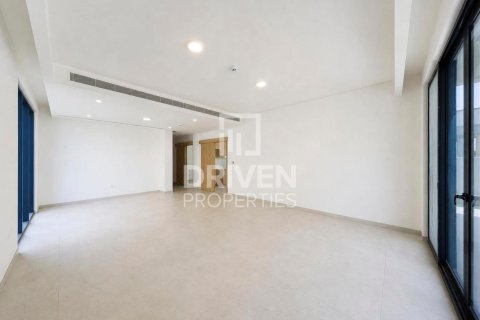 Villa in Arabian Ranches 3, Dubai 4 bedrooms, 417.51 sq.m. № 142857 - photo 2
