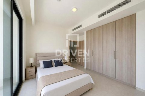 Villa in Arabian Ranches 3, Dubai 4 bedrooms, 417.51 sq.m. № 142857 - photo 15