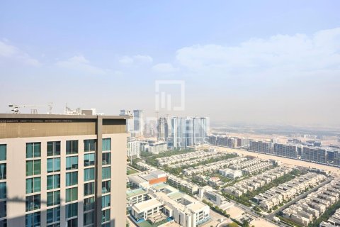 Apartamento en Sobha Hartland, Mohammed Bin Rashid City, Dubai, 1 dormitorio, 79.53 m², № 142856 - foto 14