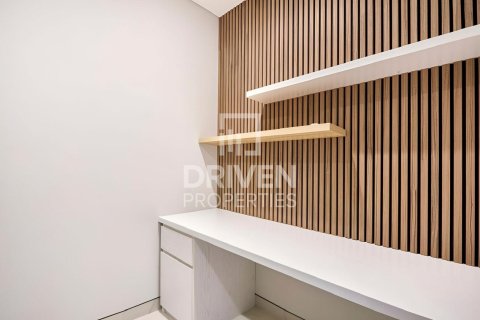 Apartamento en Sobha Hartland, Mohammed Bin Rashid City, Dubai, 1 dormitorio, 79.53 m², № 142856 - foto 10