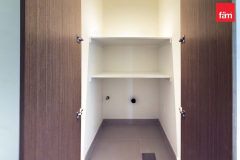 شقة في دبي 2 غرف نوم, 95 م² رقم 100119 - صورة 12