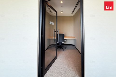 شقة في دبي 2 غرف نوم, 95 م² رقم 100119 - صورة 17